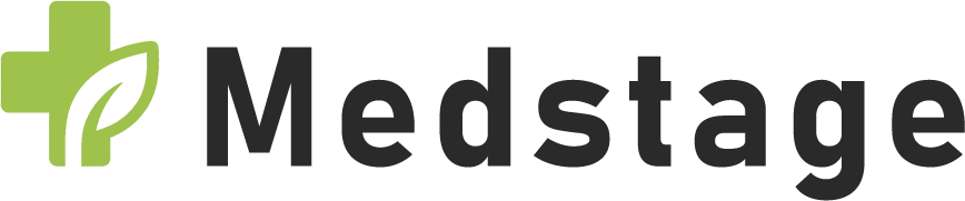 三友会メドステージ